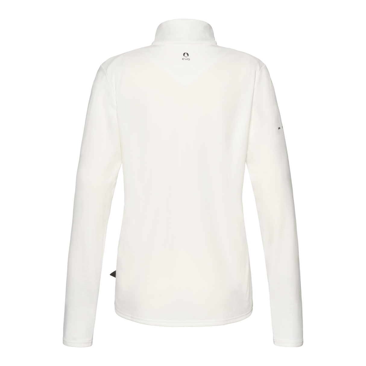 Musto Women's Evo Sunblock Long Sleeved Top