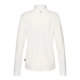 Musto Women's Evo Sunblock Long Sleeved Top