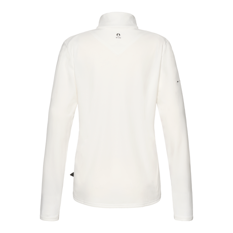 Musto Women's Evo Sunblock Long Sleeved Top