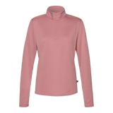 Musto Women's Evo Sunblock Long Sleeved Top