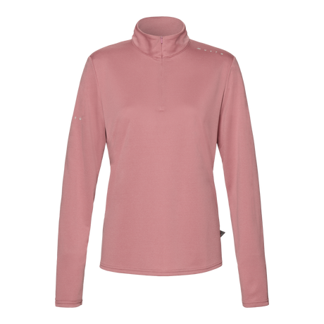 Musto Women's Evo Sunblock Long Sleeved Top