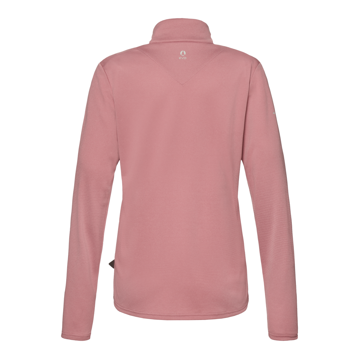 Musto Women's Evo Sunblock Long Sleeved Top