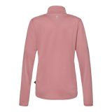 Musto Women's Evo Sunblock Long Sleeved Top