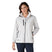 Musto Women's Evo Waterproof Crew Jacket #colour_white