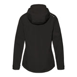 Musto Women's Evo Waterproof Crew Jacket