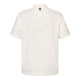 Musto Men's Evo Crew Pro Lite Polo #colour_white