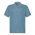 Musto Men's Evo Crew Pro Lite Polo #colour_blue