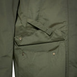 Musto Men's Westmoor Waterproof Jacket