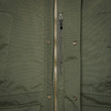 Musto Men's Westmoor Waterproof Jacket