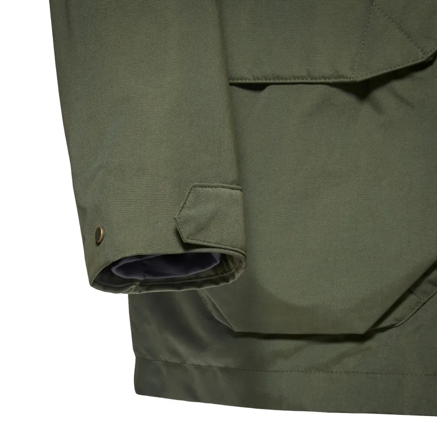Musto Men's Westmoor Waterproof Jacket