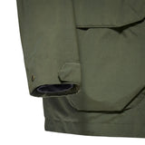 Musto Men's Westmoor Waterproof Jacket