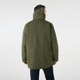 Musto Men's Westmoor Waterproof Jacket