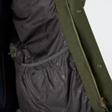 Musto Men's Westmoor Waterproof Jacket