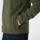 Musto Men's Fenland 200 Polartec Jacket