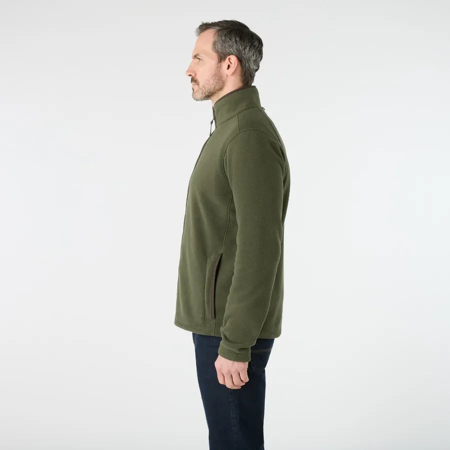 Musto Men's Fenland 200 Polartec Jacket