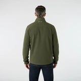 Musto Men's Fenland 200 Polartec Jacket
