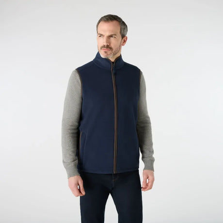 #colour_navy