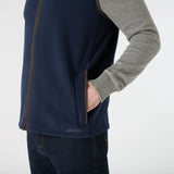 #colour_navy
