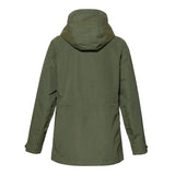 Musto Women's Burnham Waterproof Jacket