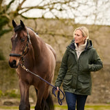 Musto Women's Burnham Waterproof Jacket