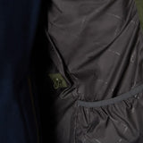 Musto Women's Burnham Waterproof Jacket