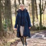 Musto Women's Suffolk Waterproof Coat