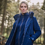 Musto Women's Suffolk Waterproof Coat