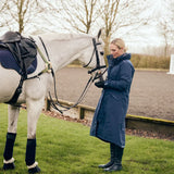 Musto Women's Suffolk Waterproof Coat