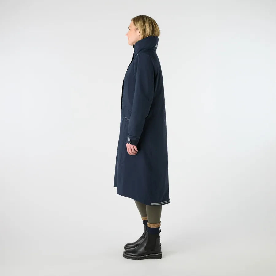 Musto Women's Suffolk Waterproof Coat