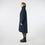 Musto Women's Suffolk Waterproof Coat