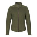 Musto Women's Fenland 200 Polartec Jacket
