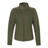 Musto Women's Fenland 200 Polartec Jacket