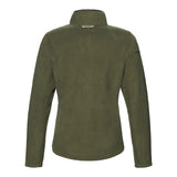Musto Women's Fenland 200 Polartec Jacket