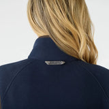 #colour_navy