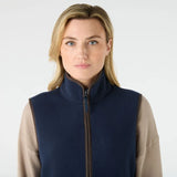 #colour_navy