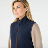 #colour_navy