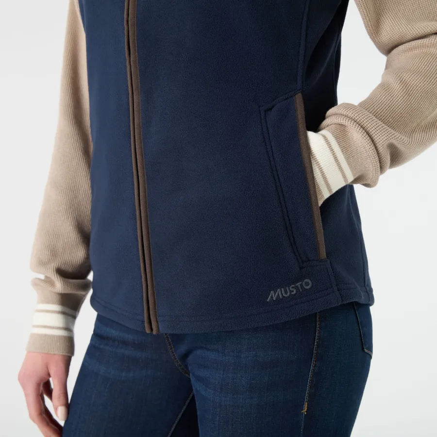 #colour_navy