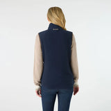 #colour_navy