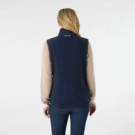 #colour_navy