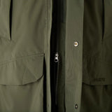 Musto Men's Fenland Jacket 3.0