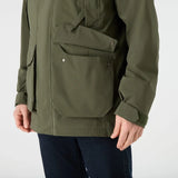 Musto Men's Fenland Jacket 3.0