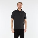 Musto Men's Original Short Sleeved Polo