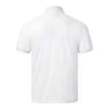 Musto Men's Original Short Sleeved Polo