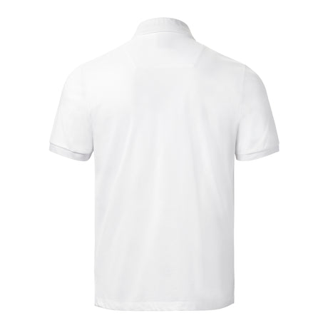 Musto Men's Original Short Sleeved Polo