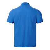 Musto Men's Original Short Sleeved Polo