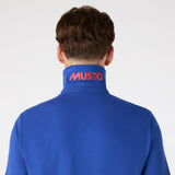 Musto Men's Original Short Sleeved Polo