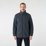 Musto Men's Cove Deep Pile Fleece