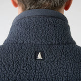 Musto Men's Cove Deep Pile Fleece