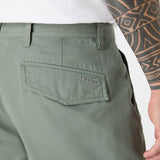 Musto Men's Original Bermuda Shorts
