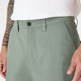 Musto Men's Original Bermuda Shorts